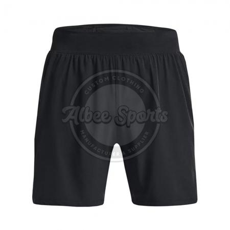 Fitness Short